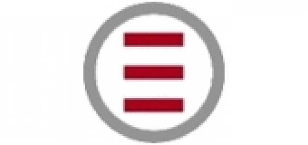 EMEICA