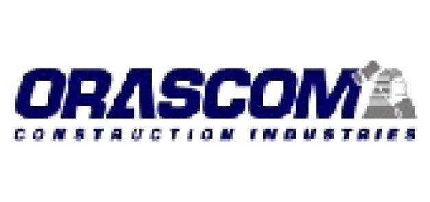 ORASCOM