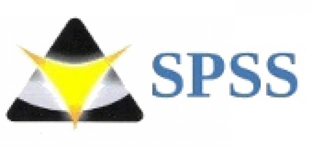 SPSS
