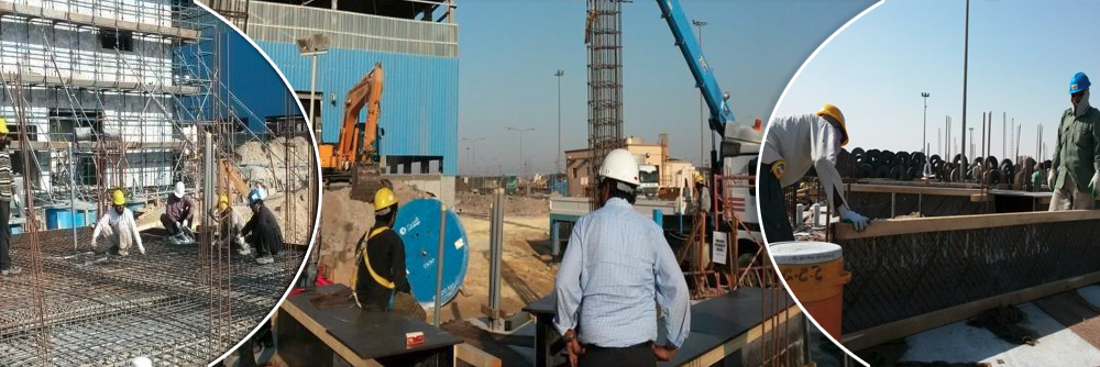 Oil Field Chemicals