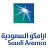 Aramco