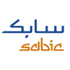 sabic