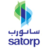 Satorp
