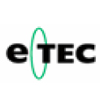 etec