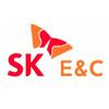 sk-e&c